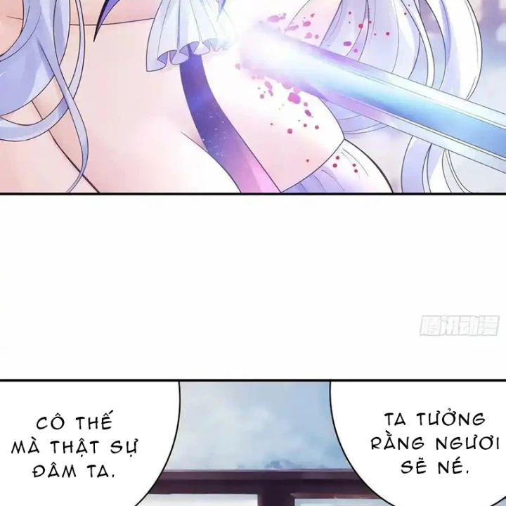 Pure Love Succubus Scraps Sword Fairy Chapter 49 - Trang 2