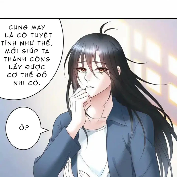 Pure Love Succubus Scraps Sword Fairy Chapter 49 - Trang 2