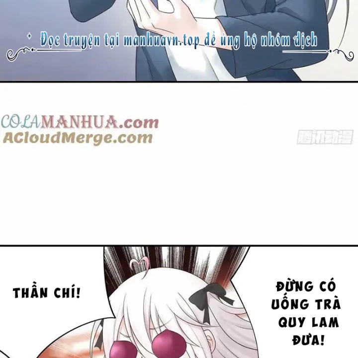 Pure Love Succubus Scraps Sword Fairy Chapter 49 - Trang 2