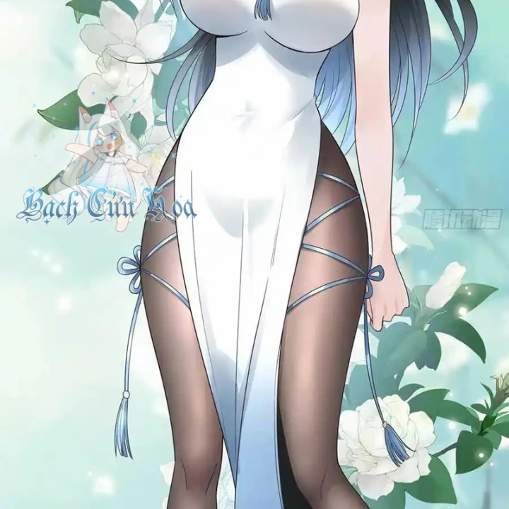 Pure Love Succubus Scraps Sword Fairy Chapter 49 - Trang 2