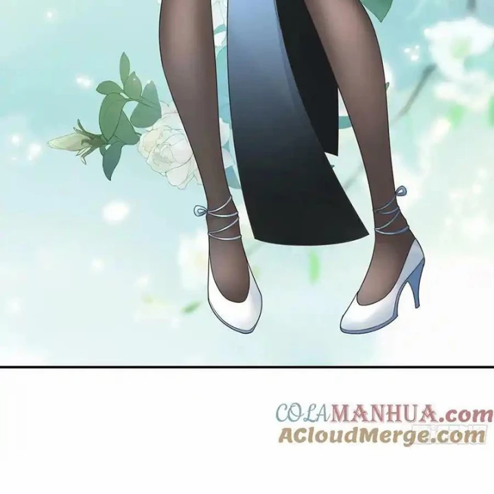 Pure Love Succubus Scraps Sword Fairy Chapter 49 - Trang 2