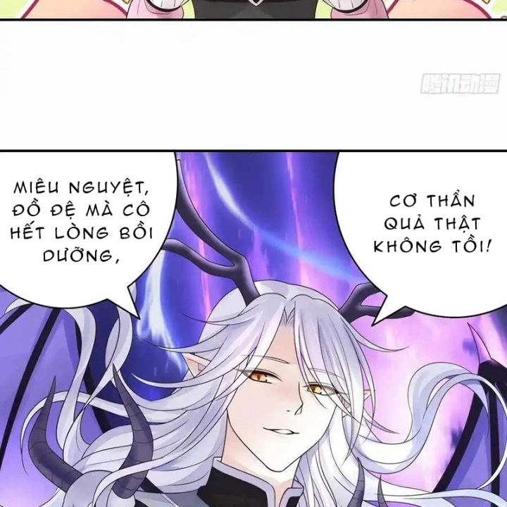 Pure Love Succubus Scraps Sword Fairy Chapter 49 - Trang 2