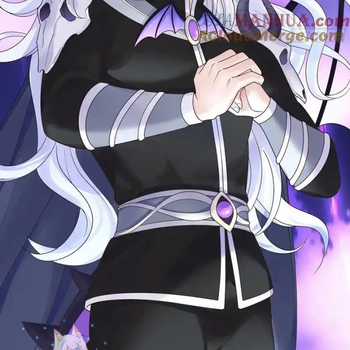 Pure Love Succubus Scraps Sword Fairy Chapter 49 - Trang 2