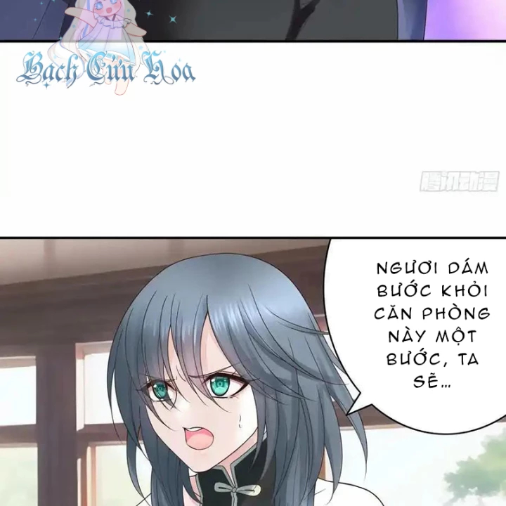 Pure Love Succubus Scraps Sword Fairy Chapter 49 - Trang 2