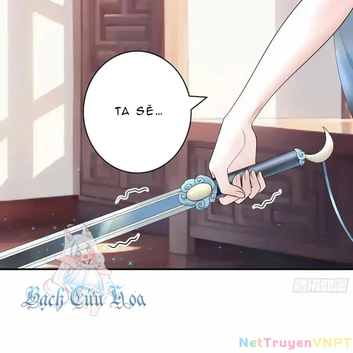 Pure Love Succubus Scraps Sword Fairy Chapter 49 - Trang 2