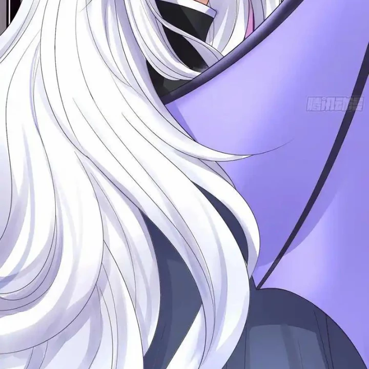 Pure Love Succubus Scraps Sword Fairy Chapter 49 - Trang 2