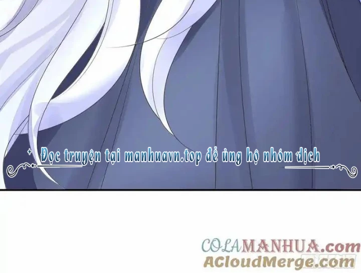 Pure Love Succubus Scraps Sword Fairy Chapter 49 - Trang 2