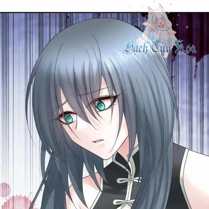 Pure Love Succubus Scraps Sword Fairy Chapter 49 - Trang 2