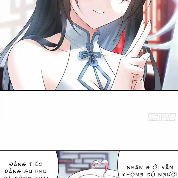 Pure Love Succubus Scraps Sword Fairy Chapter 49 - Trang 2