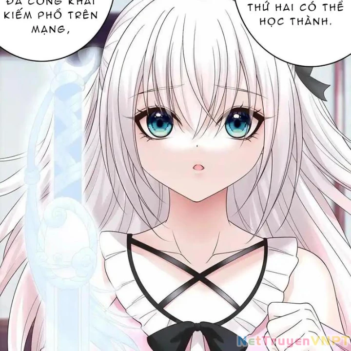 Pure Love Succubus Scraps Sword Fairy Chapter 49 - Trang 2