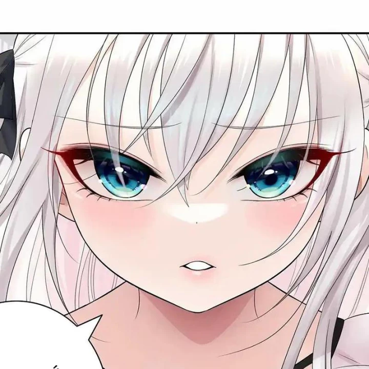 Pure Love Succubus Scraps Sword Fairy Chapter 49 - Trang 2