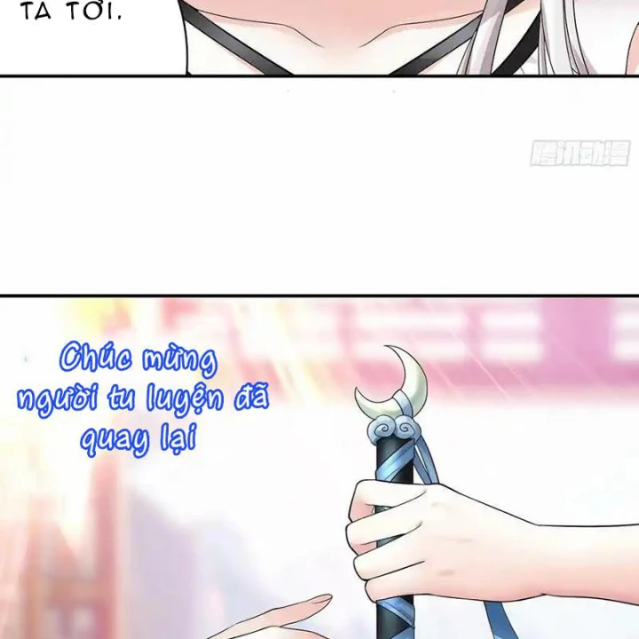 Pure Love Succubus Scraps Sword Fairy Chapter 49 - Trang 2