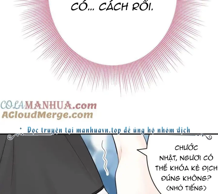 Pure Love Succubus Scraps Sword Fairy Chapter 50 - Trang 2