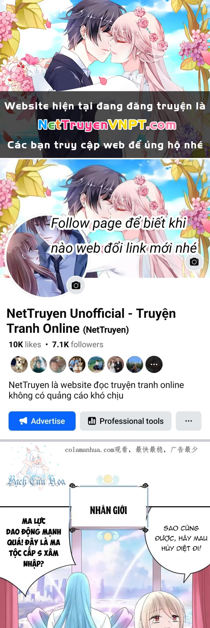 Pure Love Succubus Scraps Sword Fairy Chapter 50 - Trang 2