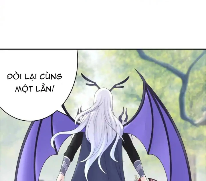 Pure Love Succubus Scraps Sword Fairy Chapter 50 - Trang 2