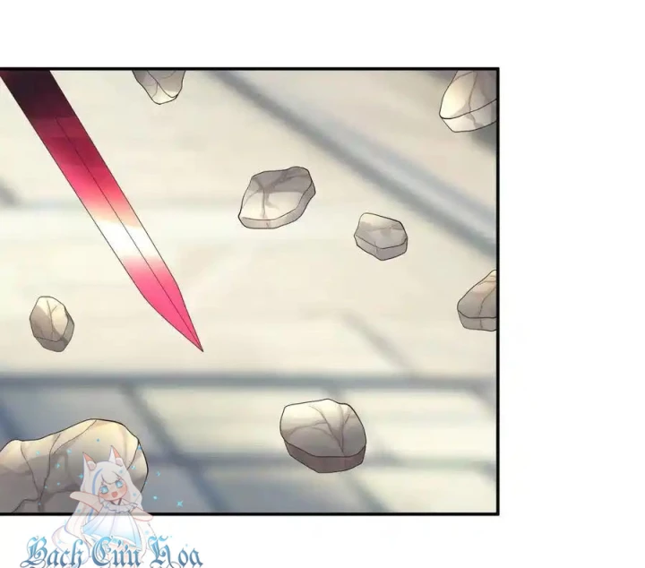 Pure Love Succubus Scraps Sword Fairy Chapter 50 - Trang 2