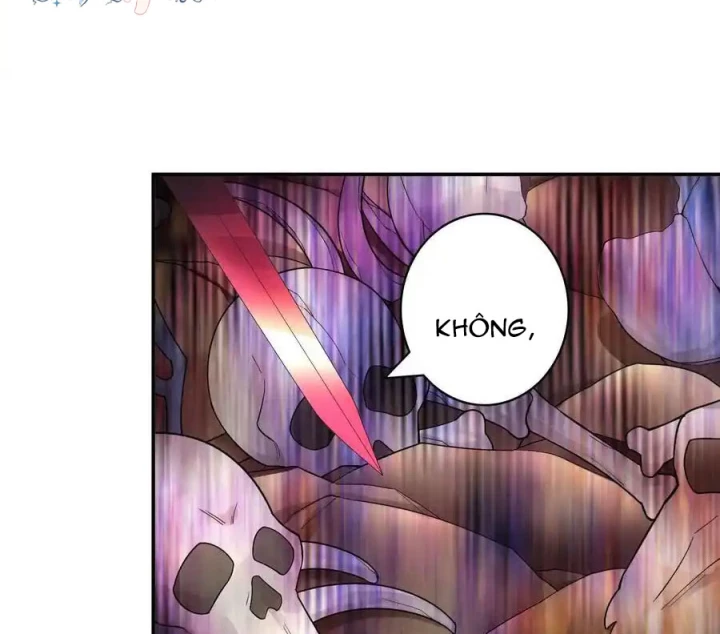 Pure Love Succubus Scraps Sword Fairy Chapter 50 - Trang 2