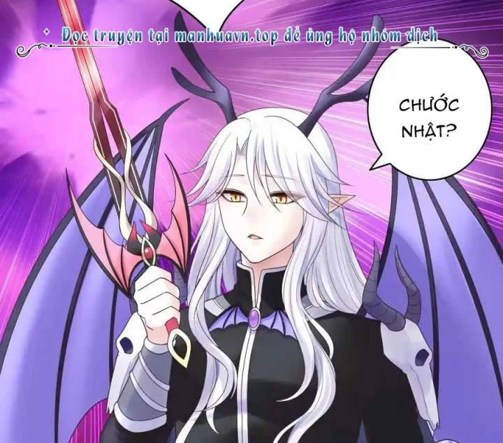 Pure Love Succubus Scraps Sword Fairy Chapter 50 - Trang 2