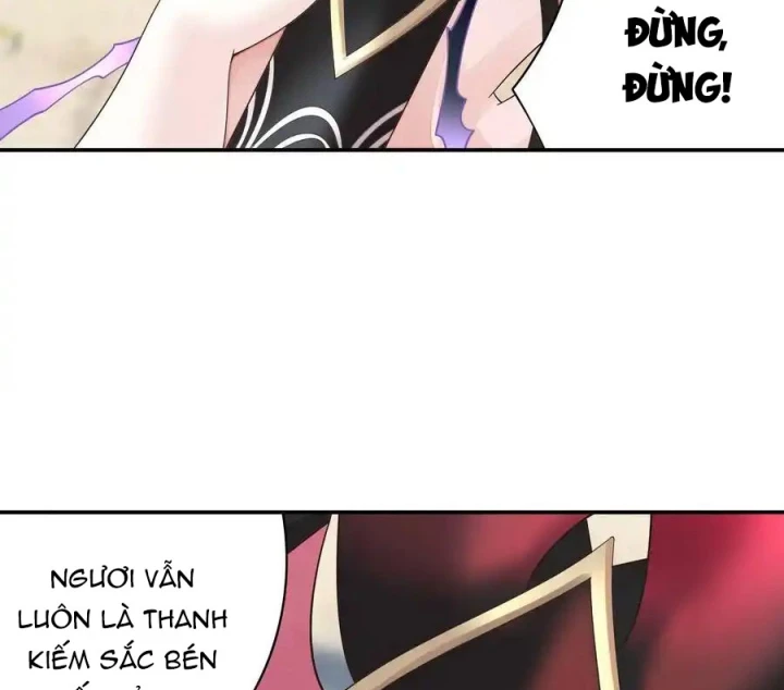 Pure Love Succubus Scraps Sword Fairy Chapter 50 - Trang 2