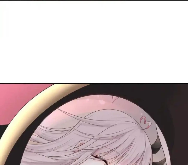 Pure Love Succubus Scraps Sword Fairy Chapter 50 - Trang 2