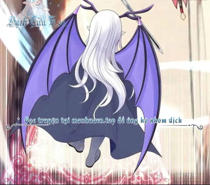 Pure Love Succubus Scraps Sword Fairy Chapter 50 - Trang 2