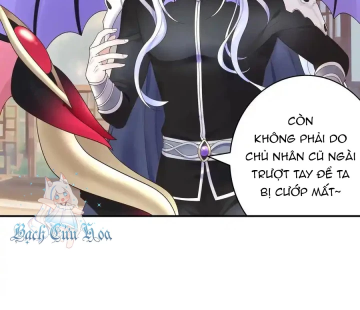 Pure Love Succubus Scraps Sword Fairy Chapter 50 - Trang 2