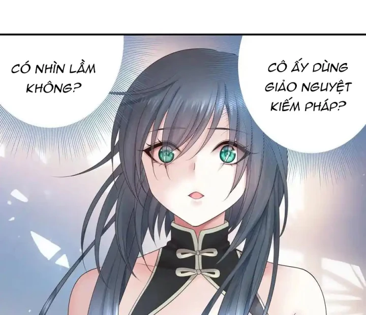 Pure Love Succubus Scraps Sword Fairy Chapter 50 - Trang 2