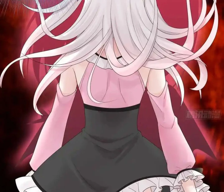 Pure Love Succubus Scraps Sword Fairy Chapter 50 - Trang 2