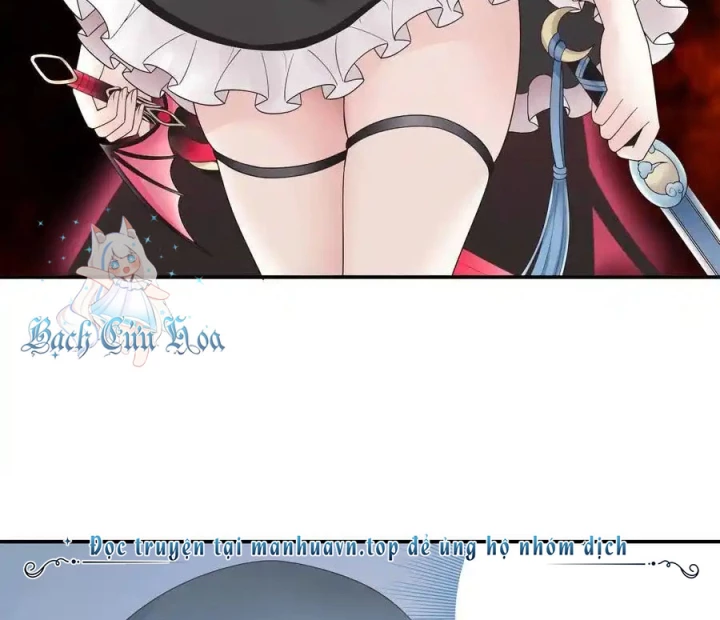 Pure Love Succubus Scraps Sword Fairy Chapter 50 - Trang 2