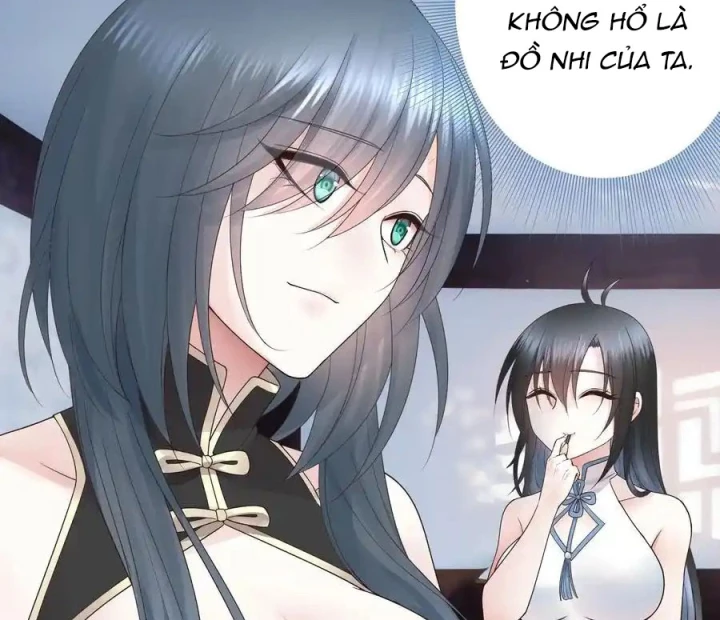 Pure Love Succubus Scraps Sword Fairy Chapter 50 - Trang 2