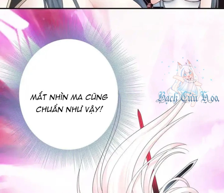 Pure Love Succubus Scraps Sword Fairy Chapter 50 - Trang 2