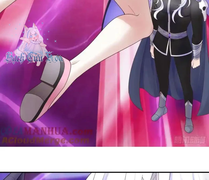 Pure Love Succubus Scraps Sword Fairy Chapter 50 - Trang 2