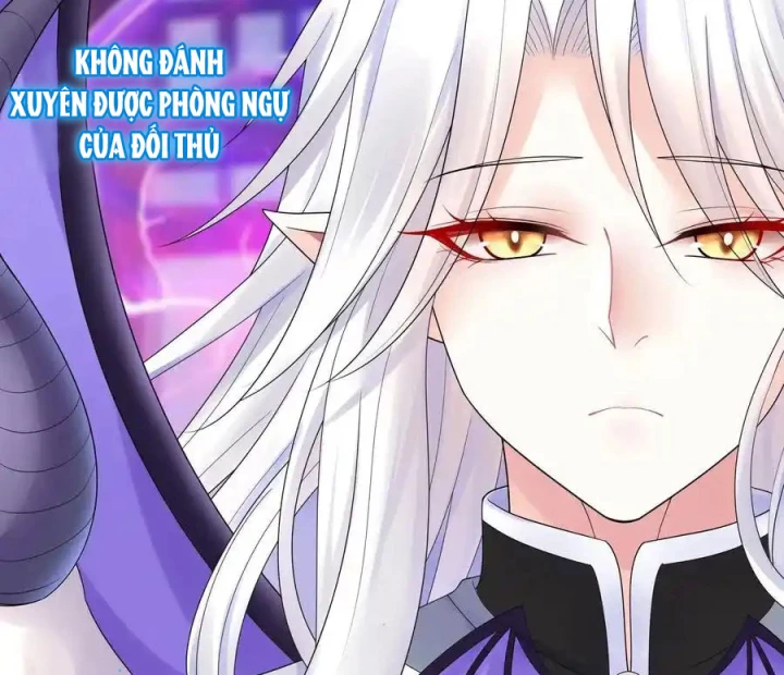 Pure Love Succubus Scraps Sword Fairy Chapter 50 - Trang 2