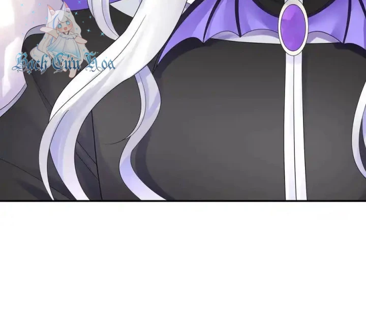 Pure Love Succubus Scraps Sword Fairy Chapter 50 - Trang 2