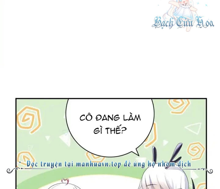 Pure Love Succubus Scraps Sword Fairy Chapter 50 - Trang 2