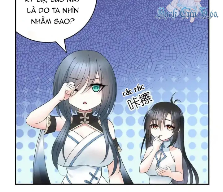 Pure Love Succubus Scraps Sword Fairy Chapter 50 - Trang 2