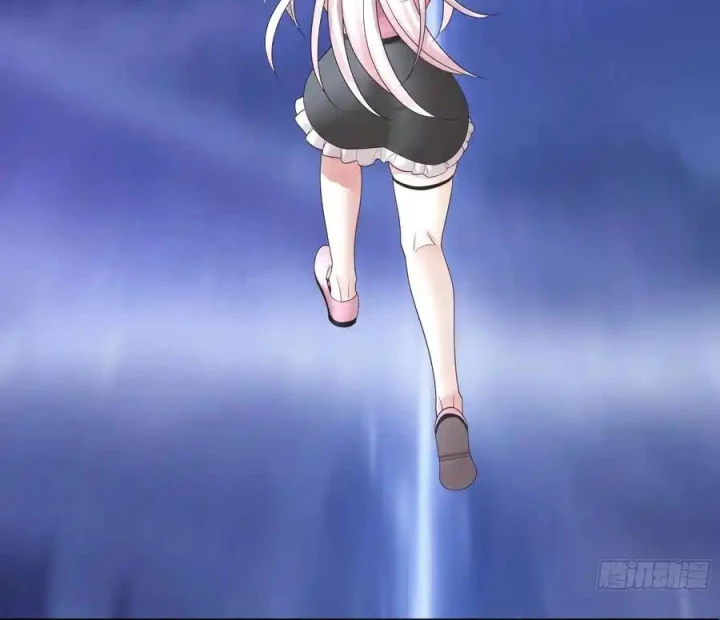 Pure Love Succubus Scraps Sword Fairy Chapter 50 - Trang 2