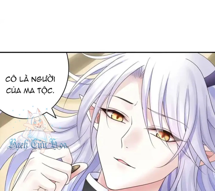 Pure Love Succubus Scraps Sword Fairy Chapter 50 - Trang 2