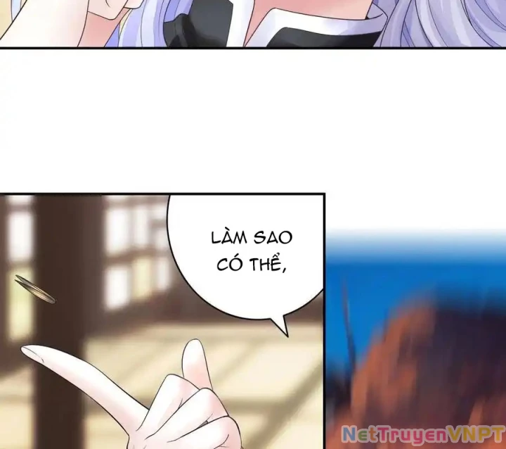 Pure Love Succubus Scraps Sword Fairy Chapter 50 - Trang 2