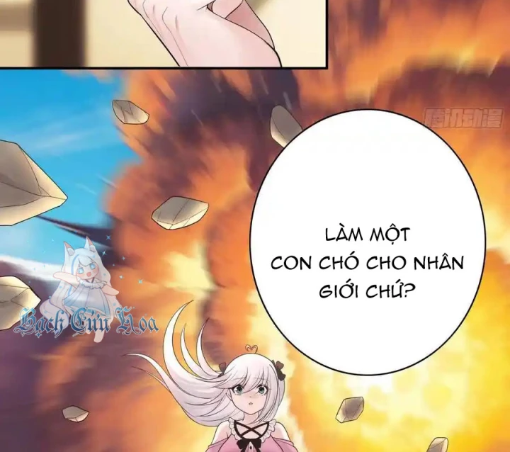 Pure Love Succubus Scraps Sword Fairy Chapter 50 - Trang 2