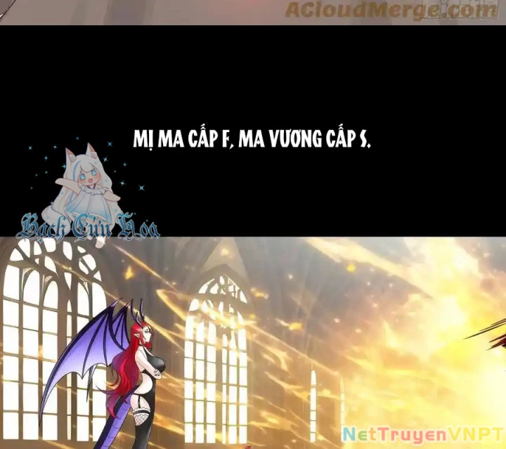 Pure Love Succubus Scraps Sword Fairy Chapter 50 - Trang 2