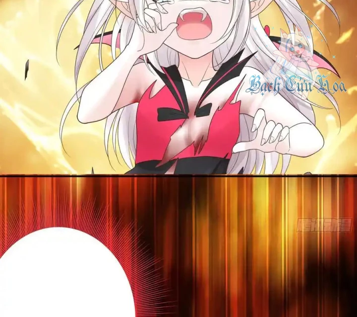 Pure Love Succubus Scraps Sword Fairy Chapter 50 - Trang 2