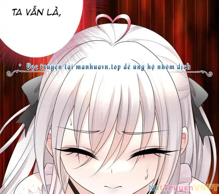 Pure Love Succubus Scraps Sword Fairy Chapter 50 - Trang 2