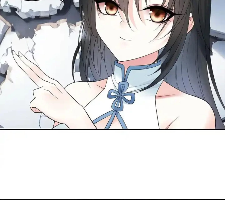 Pure Love Succubus Scraps Sword Fairy Chapter 50 - Trang 2