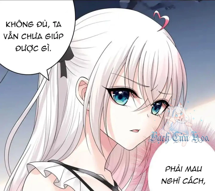 Pure Love Succubus Scraps Sword Fairy Chapter 50 - Trang 2