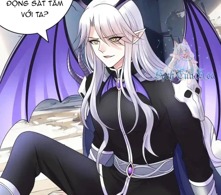 Pure Love Succubus Scraps Sword Fairy Chapter 50 - Trang 2
