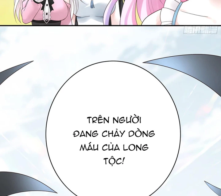 Pure Love Succubus Scraps Sword Fairy Chapter 51 - Trang 2