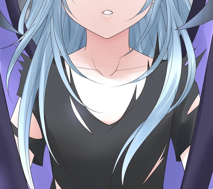 Pure Love Succubus Scraps Sword Fairy Chapter 51 - Trang 2