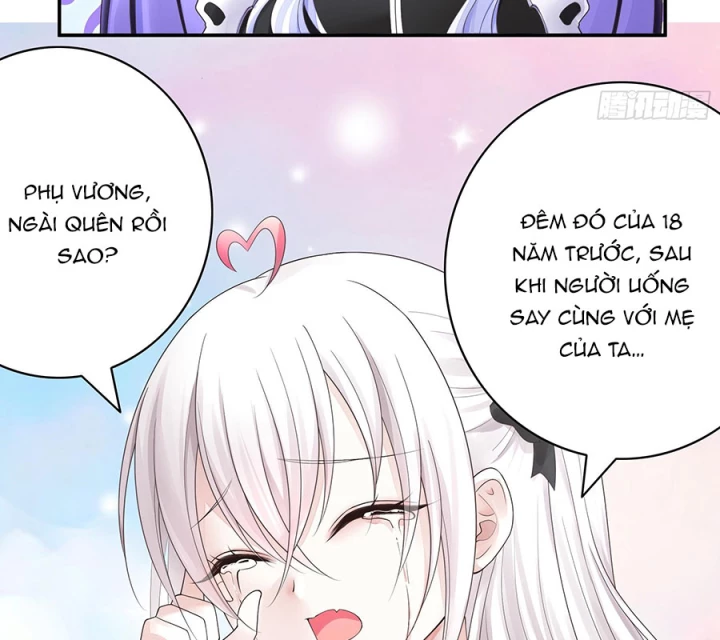 Pure Love Succubus Scraps Sword Fairy Chapter 51 - Trang 2