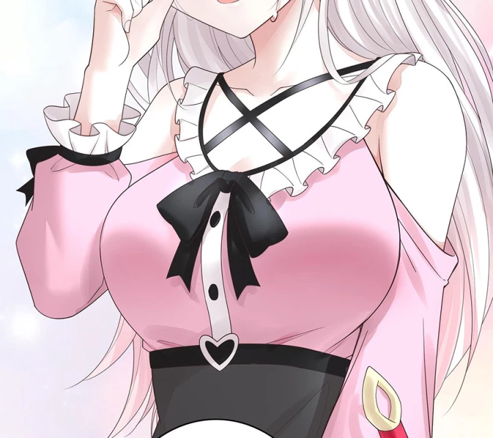 Pure Love Succubus Scraps Sword Fairy Chapter 51 - Trang 2